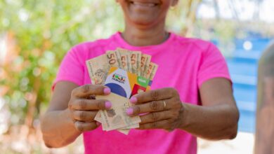 Empréstimos de R$ 5 mil a 10 mil pelo Bolsa Família: será que é verdade? Descubra aqui