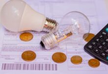 Aviso para NIS 3, 4, 5, 7, 0, 1, 2, 9, 6 e 8: mutirão realiza cadastro na Tarifa Social de Energia e diversos outros serviços; veja como participar