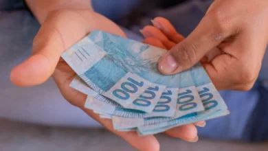 Renda de R$ 612 pode ser liberada e seu CPF pode estar na lista sem que ninguém saiba? Entenda agora mesmo.