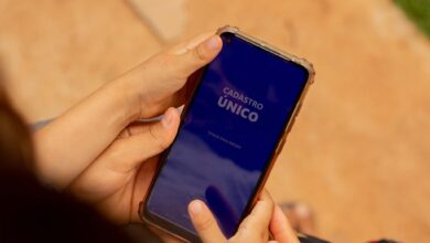 Erros CRÍTICOS ao atualizar o Cadastro Único vão deixar você sem o Bolsa Família PARA SEMPRE