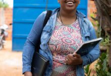 Até Medicina! Como estudar de graça na faculdade com o Bolsa Família