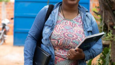 Até Medicina! Como estudar de graça na faculdade com o Bolsa Família