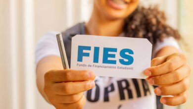 FIES Social: entenda o que é o programa que está salvando MILHARES de estudantes