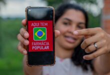 Bolsa Família: descubra como conseguir anticoncepcional 100% grátis no Brasil