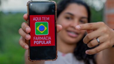 Bolsa Família: descubra como conseguir anticoncepcional 100% grátis no Brasil