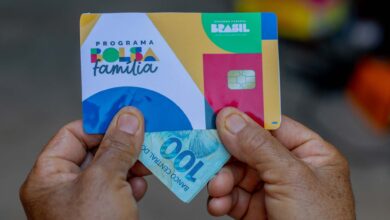 Fora o Bolsa Família, quem mora sozinho também direito a DIVERSOS benefícios sociais veja como receber