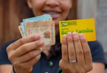 Governo SURPREENDE e ANTECIPA pagamentos do Bolsa Família para as cidades da LISTA no mês 4