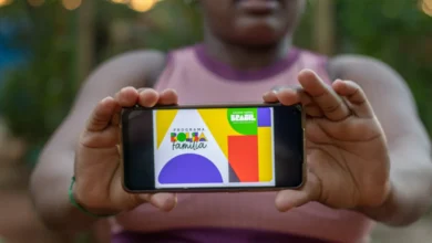 Desvendando a polêmica: vídeo antigo sobre corte no Bolsa Família é descontextualizado e pode surpreender muitas pessoas.