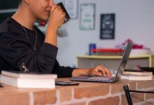 Governo confirma Internet GRÁTIS para beneficiários do Bolsa Família que possuam NIS com final 1, 4, 7, 3, 2, 0, 9 e outros