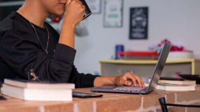 Governo confirma Internet GRÁTIS para beneficiários do Bolsa Família que possuam NIS com final 1, 4, 7, 3, 2, 0, 9 e outros