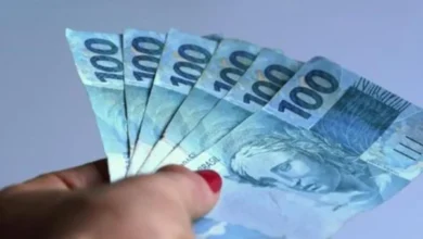 Veja como evitar ficar de fora do pagamento de R$ 702 que o governo fará ainda no mês de abril deste ano.