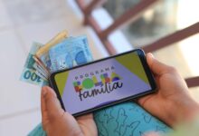 Governo libera HOJE (16) canal EXCLUSIVO para informações do Bolsa Família