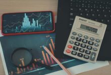 Grana NA MÃO! Governo libera crédito de R$ 6 BILHÕES para inscritos no CadÚnico: saiba como solicitar sua fatia