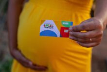 "Meu Bolsa Família foi bloqueado, mas estou grávida: posso receber de novo"?
