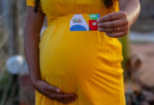 Auxílio grávida e lactante: descubra como pedir e garantir um aumento no seu Bolsa Família