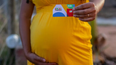 Auxílio grávida e lactante: descubra como pedir e garantir um aumento no seu Bolsa Família