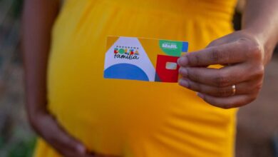"Meu Bolsa Família foi bloqueado, mas estou grávida: posso receber de novo"?