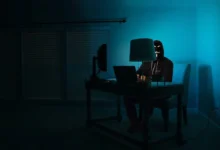 Novo golpe na praça já está fazendo vítimas que possuem acesso ao Bolsa Família, no cadÚnico.