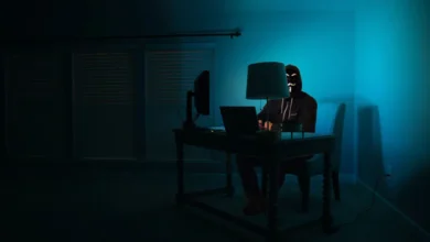 Novo golpe na praça já está fazendo vítimas que possuem acesso ao Bolsa Família, no cadÚnico.