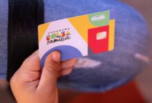 CONFIRMADA a Data Limite de bloqueio e cancelamento do Bolsa Família; entenda