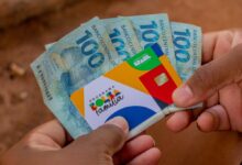 Guia para sacar o Bolsa Família no sábado e até no domingo