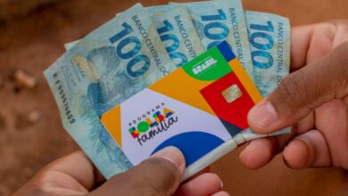 Bolsa Família pagando R$ 1.0002 em abril: veja o que fazer para receber