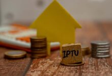 Descubra: beneficiários do Bolsa Família podem ganhar SUPER alívio no IPTU e muitos nem sabem