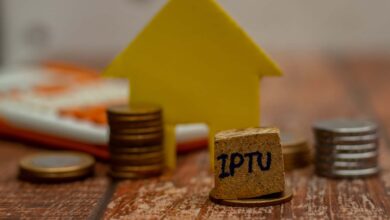 Descubra: beneficiários do Bolsa Família podem ganhar SUPER alívio no IPTU e muitos nem sabem