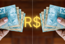 Abril tem benefício casado para quem está no Bolsa Família. Se você não sabia, é bom conhecer tudo a partir de agora.