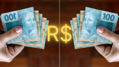 Abril tem benefício casado para quem está no Bolsa Família. Se você não sabia, é bom conhecer tudo a partir de agora.