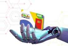 Nova Inteligência Artificial do Bolsa Família continua ativa e pode barrar a entrada e garantir a saída de muitas pessoas; entenda o que esperar disso.