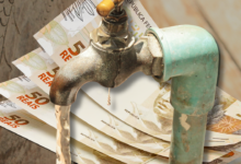 Quem está no Cadastro Único e recebe o Bolsa Família, em breve poderá solicitar redução vantajosa na conta de água; entenda como deve funcionar.