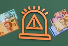 Uma nova denúncia sobre o Bolsa Família revela grande esquema de fraude sob investigação no Rio de Janeiro. Entenda o que aconteceu neste caso.