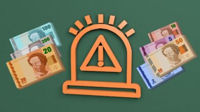 Uma nova denúncia sobre o Bolsa Família revela grande esquema de fraude sob investigação no Rio de Janeiro. Entenda o que aconteceu neste caso.