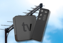 Antena digital e TV de graça são possíveis para quem está no CadÚnico, especialmente quem recebe o Bolsa Família do governo.