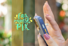 Siga o guia completo para aprender coimo agendar um Pix do Bolsa Família no Caixa Tem, antes do dinheiro cair na conta.