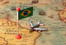 Viagens aéreas quase de graça podem se tornar realidade em breve para algumas pessoas do país. Descubra o que está por vir.