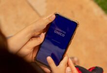 Informações-ERRADAS-no-CNIS---Saiba-como-alterá-las