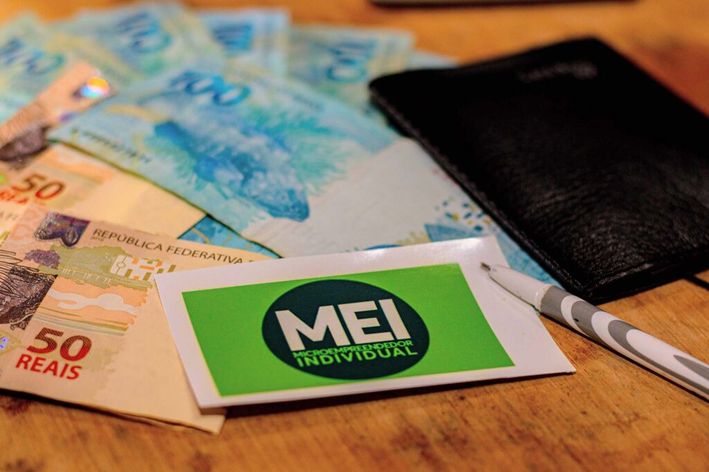 Descubra agora: MEI também tem direito ao Bolsa Família?