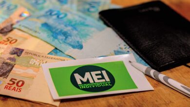 Descubra agora: MEI também tem direito ao Bolsa Família?