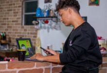 Urgente: governo libera R$ 500 milhões para Bolsa Família! Conheça as condições para acesso ao recurso