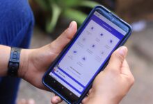 Novo-Bolsa-Família---Entenda-o-que-é-o-programa-que-está-dando-auxílio-de-MAIS-de-R$-2-mil