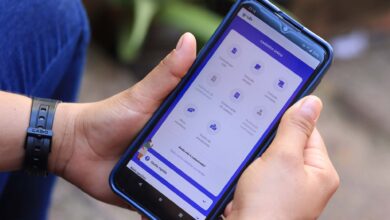 Novo-Bolsa-Família---Entenda-o-que-é-o-programa-que-está-dando-auxílio-de-MAIS-de-R$-2-mil