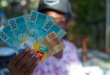 ANTECIPAÇÃO do Bolsa Família em abril começa em menos de 5 dias; veja