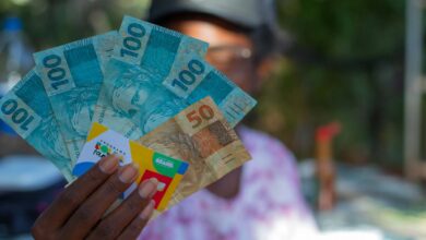 ANTECIPAÇÃO do Bolsa Família em abril começa em menos de 5 dias; veja