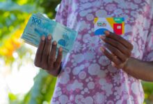 A verdade que ninguém te conta sobre as visitas do CRAS à sua casa