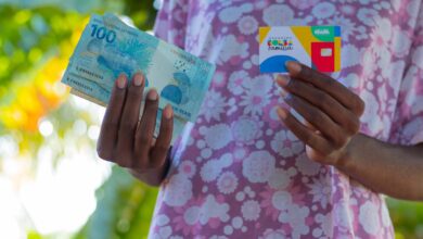 A verdade que ninguém te conta sobre as visitas do CRAS à sua casa