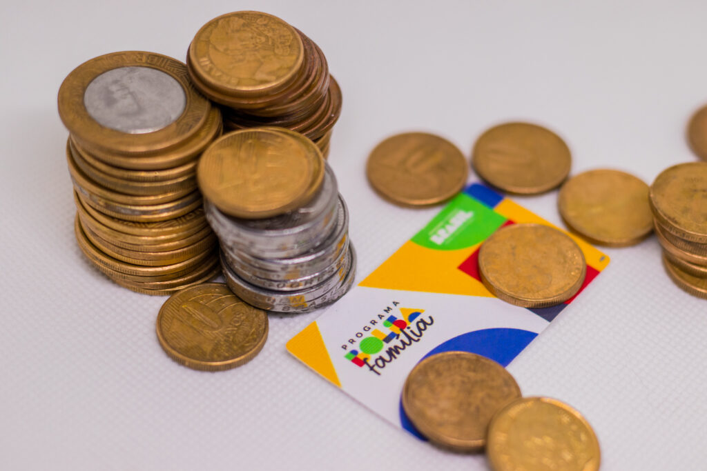 O Bolsa Família teve nova atualização do aplicativo e uma boa notícia começa a surgir nas redes sociais. Confira o que ocorreu.
