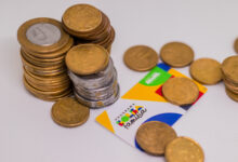 O Bolsa Família teve nova atualização do aplicativo e uma boa notícia começa a surgir nas redes sociais. Confira o que ocorreu.