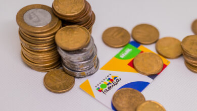 O Bolsa Família teve nova atualização do aplicativo e uma boa notícia começa a surgir nas redes sociais. Confira o que ocorreu.